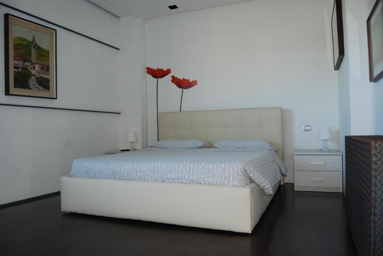 Quadruple Room,1143529315:JPEG
